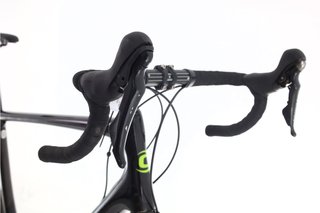 Bicicleta Cannondale Synapse t.58 Reacondicionada