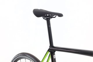 Bicicleta Cannondale Synapse t.58 Reacondicionada
