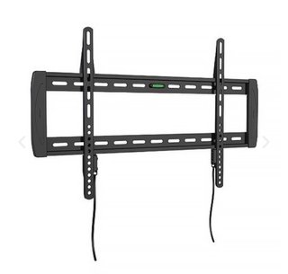 Soporte Pared Gisan AX 106 TV LED
