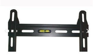 Soporte Pared Gisan AX 106 TV LED