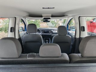 Volkswagen Caddy 2.0Tdi Original 100Cv Garantía In