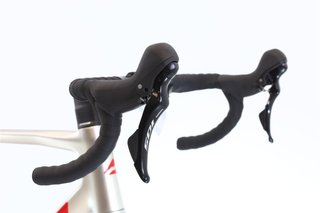 Bicicleta Merida Scultura 4000 t.56 Km.0