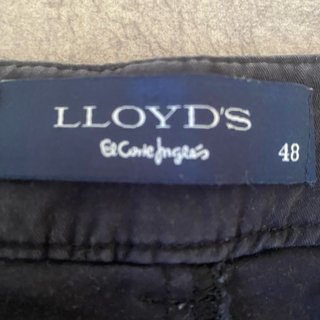 pantalones cortos mujer, short talla 48
