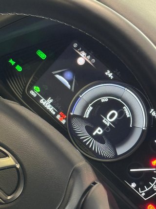 Lexus UX 2.0 250h Business
