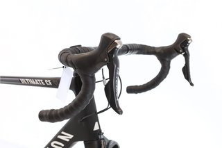 Bicicleta Canyon Ultimate CF SL 9.0 t.56 Reacondicionada