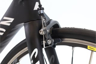 Bicicleta Canyon Ultimate CF SL 9.0 t.56 Reacondicionada