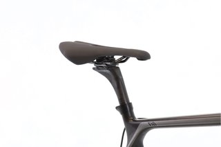 Bicicleta Canyon Ultimate CF SL 9.0 t.56 Reacondicionada