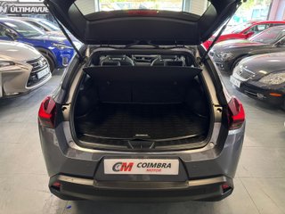 Lexus UX 2.0 250h Business