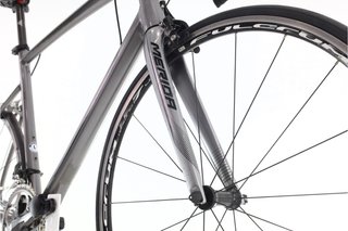 Bicicleta Merida Ride 500 t.56 Reacondicionada