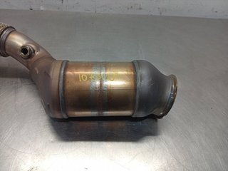 CATALIZADOR BMW SERIE M2 COUPE (G87) 8468989