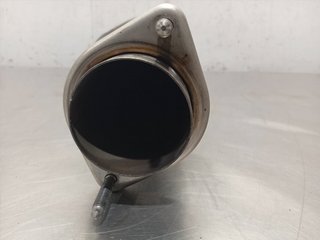 CATALIZADOR BMW SERIE M2 COUPE (G87) 8468989