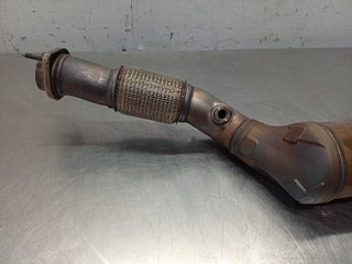 CATALIZADOR BMW SERIE M2 COUPE (G87) 8468989