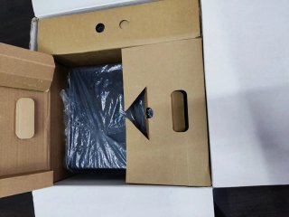 Logitech Z906 5.1 THX 500W Home Cinema