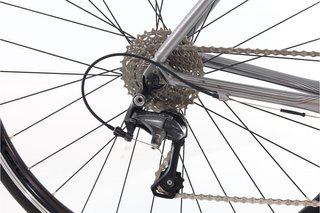 Bicicleta Merida Ride 500 t.56 Reacondicionada