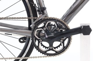 Bicicleta Merida Ride 500 t.56 Reacondicionada