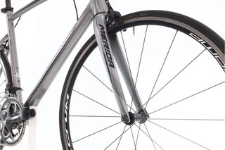 Bicicleta Merida Ride 500 t.56 Reacondicionada