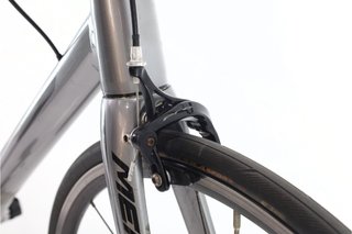 Bicicleta Merida Ride 500 t.56 Reacondicionada