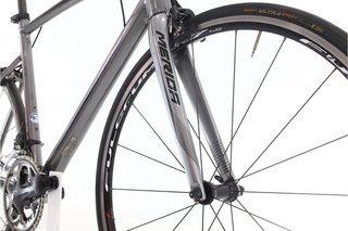 Bicicleta Merida Ride 500 t.52 Reacondicionada