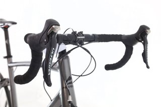 Bicicleta Merida Ride 500 t.52 Reacondicionada