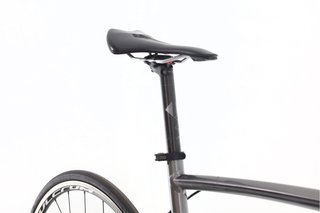 Bicicleta Merida Ride 500 t.52 Reacondicionada