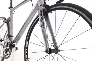 Bicicleta Merida Ride 500 t.52 Reacondicionada