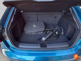 Audi A3 Sportback Advanced 40 TFSI e 150kW S tro