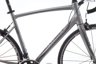 Bicicleta Merida Ride 500 t.52 Reacondicionada
