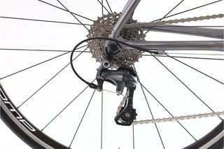 Bicicleta Merida Ride 500 t.52 Reacondicionada