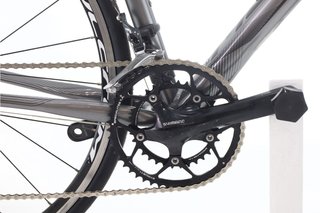 Bicicleta Merida Ride 500 t.52 Reacondicionada