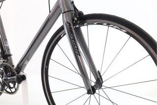 Bicicleta Merida Ride 500 t.52 Reacondicionada
