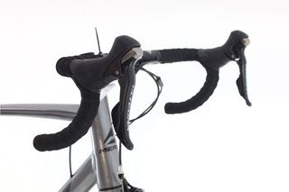 Bicicleta Merida Ride 500 t.52 Reacondicionada