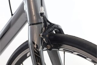 Bicicleta Merida Ride 500 t.52 Reacondicionada