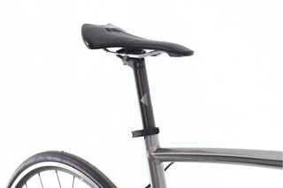Bicicleta Merida Ride 500 t.52 Reacondicionada