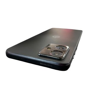 MOTOROLA G54 5G 128GB NEGRO