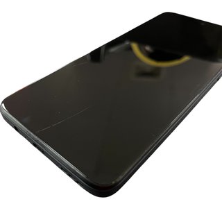 MOTOROLA G54 5G 128GB NEGRO