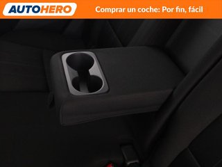 Hyundai Tucson 1.7 CRDi Essence BlueDrive 2WD