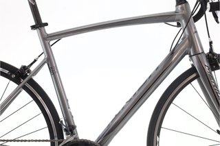 Bicicleta Merida Ride 500 t.54 Reacondicionada