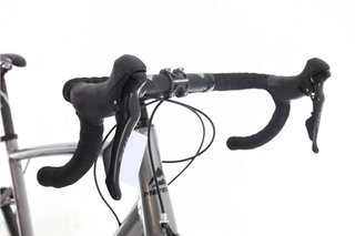 Bicicleta Merida Ride 500 t.54 Reacondicionada