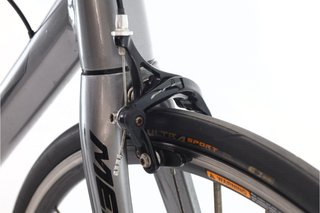 Bicicleta Merida Ride 500 t.54 Reacondicionada