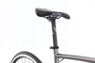 Bicicleta Merida Ride 500 t.54 Reacondicionada