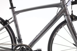 Bicicleta Merida Ride 500 t.50 Reacondicionada