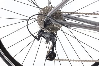 Bicicleta Merida Ride 500 t.50 Reacondicionada