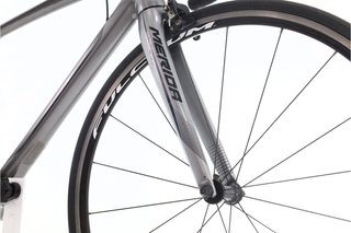 Bicicleta Merida Ride 500 t.50 Reacondicionada