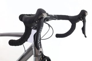 Bicicleta Merida Ride 500 t.50 Reacondicionada