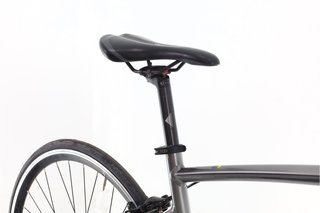 Bicicleta Merida Ride 500 t.50 Reacondicionada