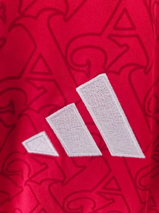 Camiseta Arsenal 25/26 Talla M