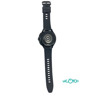 Xiaomi Watch 2 Pro LTE Negro