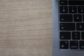 MacBook Pro 13" M1 2020