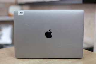 MacBook Pro 13" M1 2020
