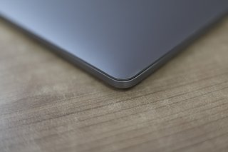 MacBook Pro 13" M1 2020